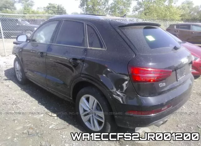 WA1ECCFS2JR001200_3.webp