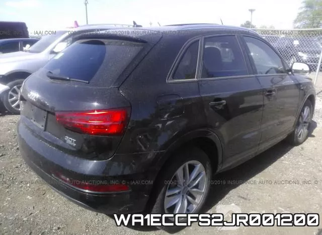 WA1ECCFS2JR001200