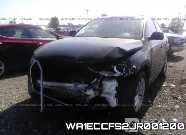 WA1ECCFS2JR001200_6.webp