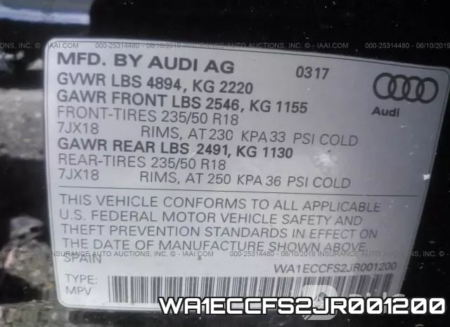 WA1ECCFS2JR001200_9.webp