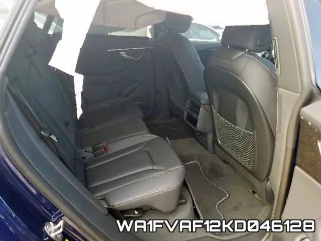 WA1FVAF12KD046128_6.webp
