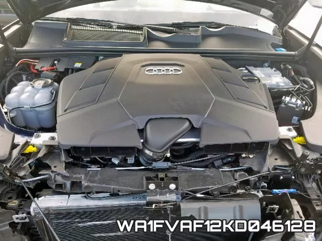 WA1FVAF12KD046128_7.webp