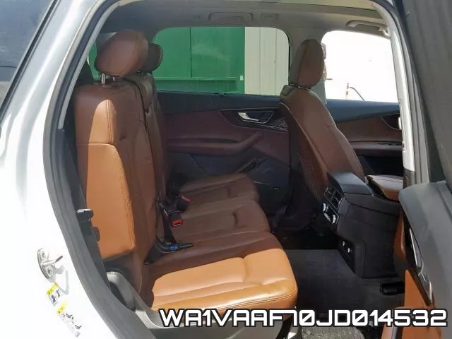 WA1VAAF70JD014532_6.webp