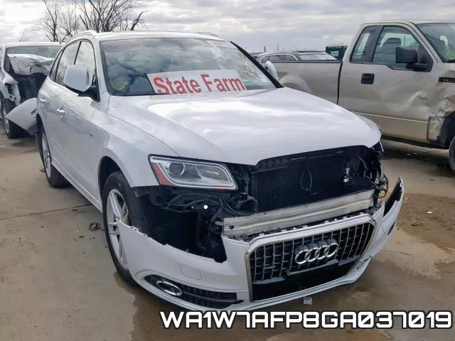 WA1W7AFP8GA037019