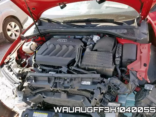 WAUAUGFF3H1040055_7.webp