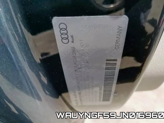 WAUYNGF59JN016960_10.webp