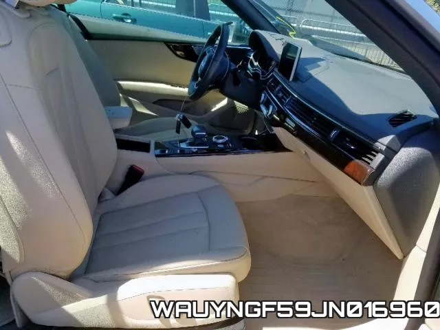 WAUYNGF59JN016960_5.webp