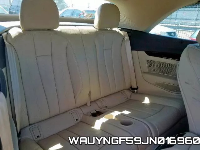 WAUYNGF59JN016960_6.webp