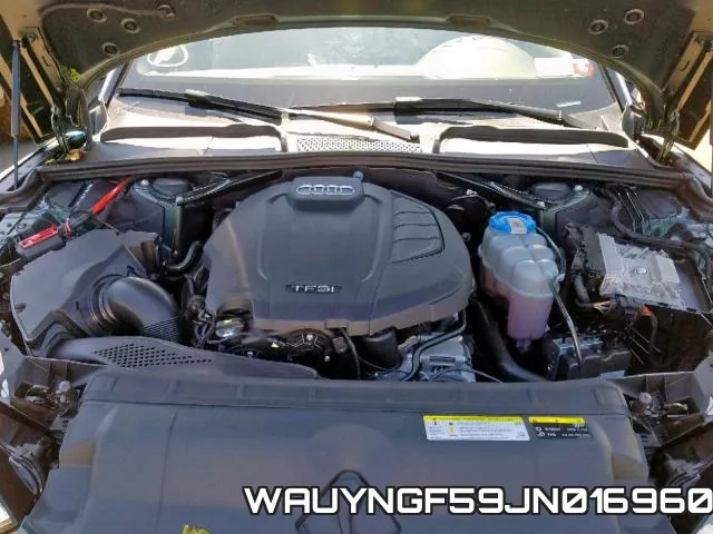 WAUYNGF59JN016960_7.webp