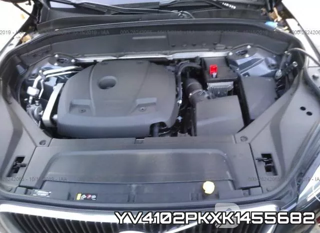 YV4102PKXK1455682_10.webp