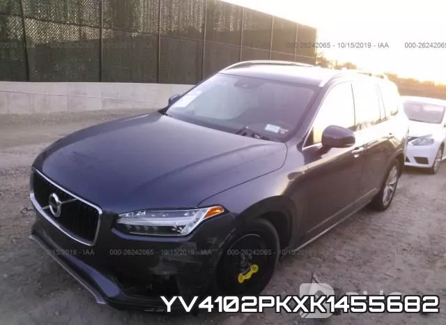 YV4102PKXK1455682_2.webp