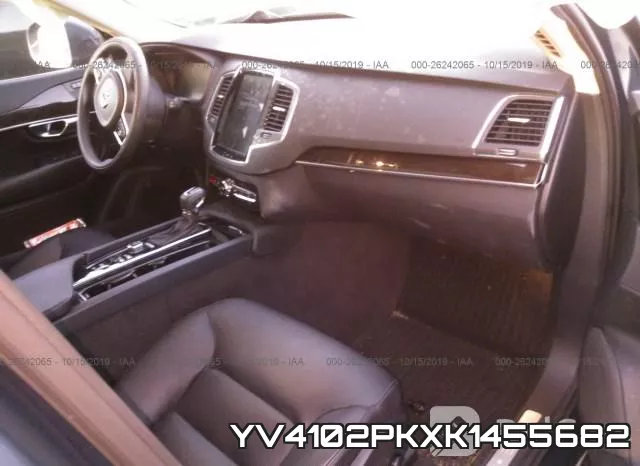 YV4102PKXK1455682_5.webp