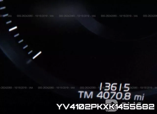 YV4102PKXK1455682_7.webp