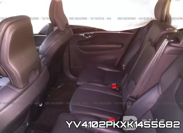 YV4102PKXK1455682