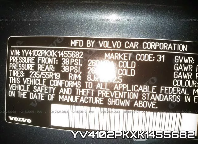 YV4102PKXK1455682_9.webp