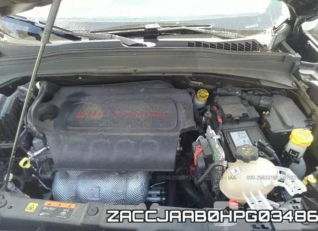 ZACCJAAB0HPG03486_10.webp