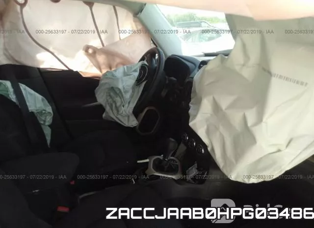 ZACCJAAB0HPG03486_5.webp