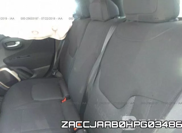ZACCJAAB0HPG03486_8.webp