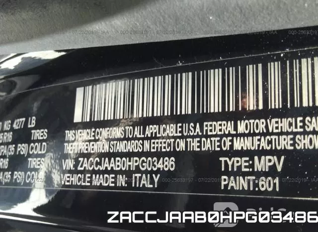 ZACCJAAB0HPG03486_9.webp