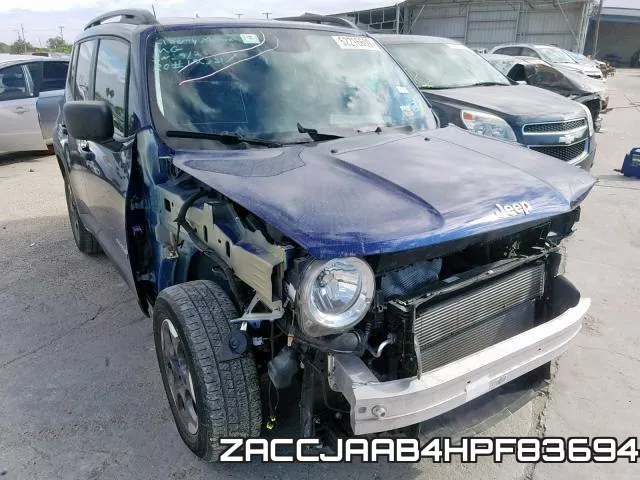 ZACCJAAB4HPF83694_1.webp