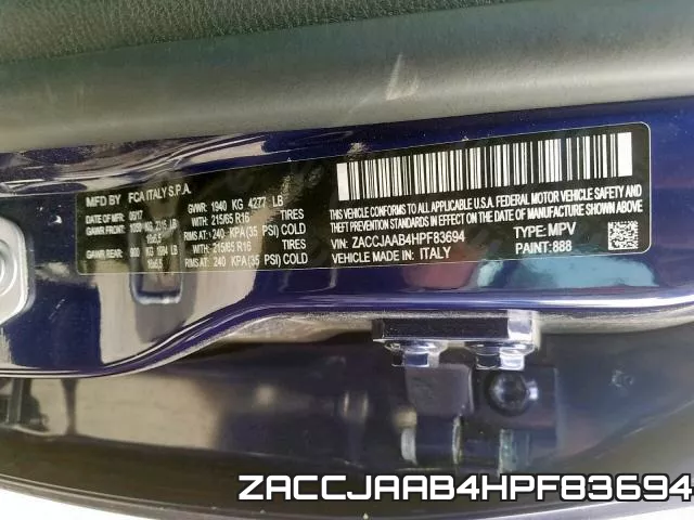 ZACCJAAB4HPF83694_10.webp
