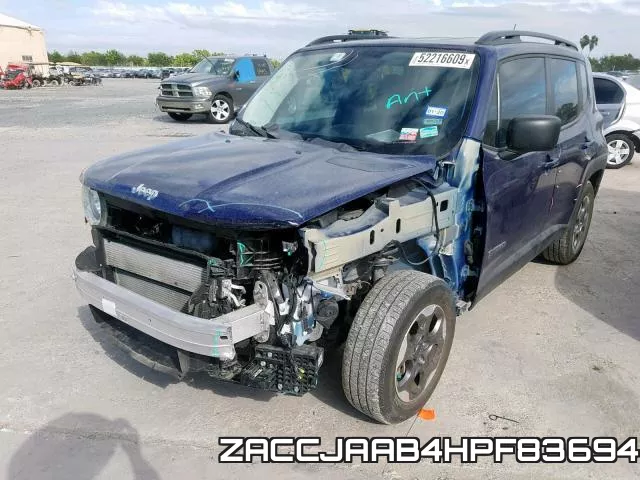 ZACCJAAB4HPF83694_2.webp
