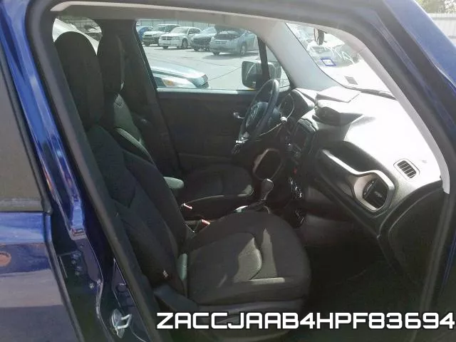 ZACCJAAB4HPF83694_5.webp
