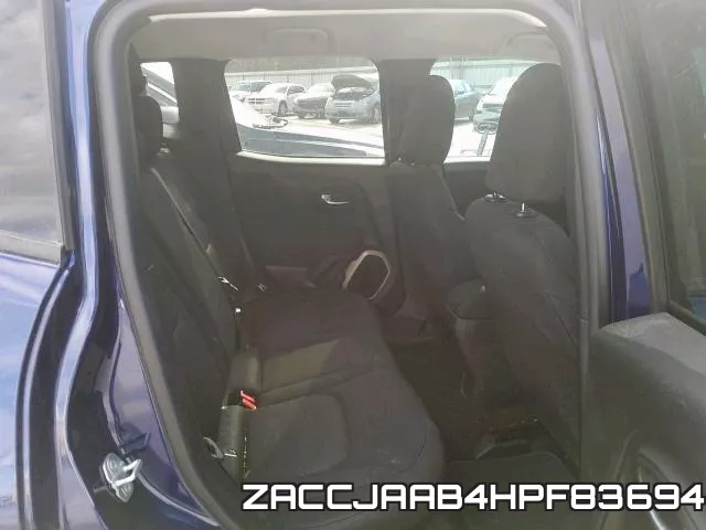 ZACCJAAB4HPF83694_6.webp