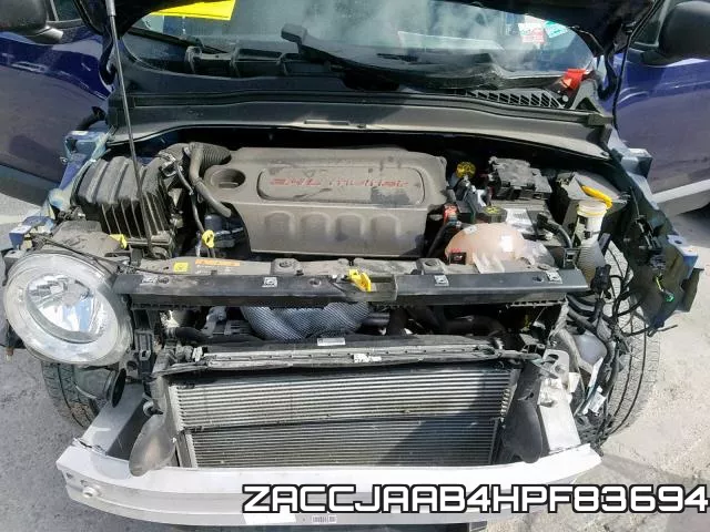 ZACCJAAB4HPF83694_7.webp