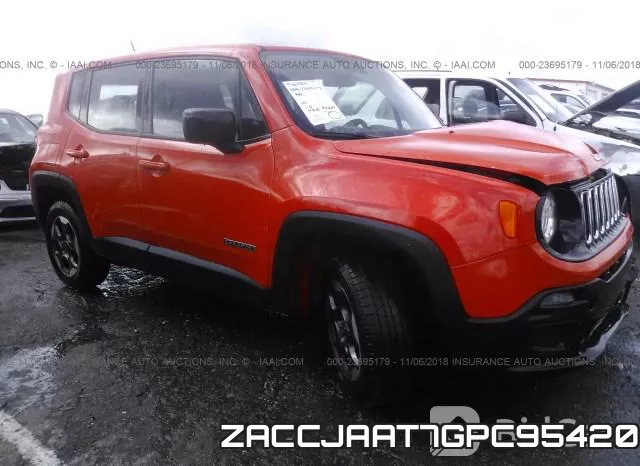 ZACCJAAT7GPC95420