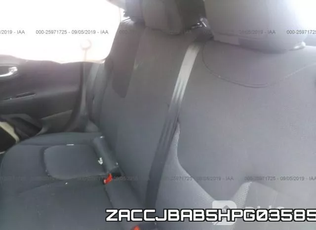 ZACCJBAB5HPG03585_8.webp