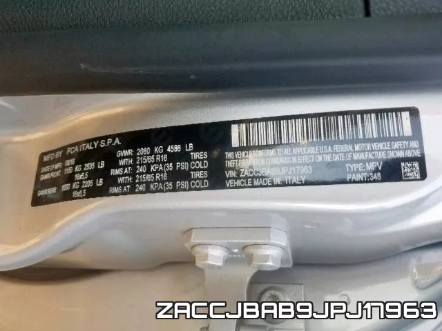 ZACCJBAB9JPJ17963_10.webp