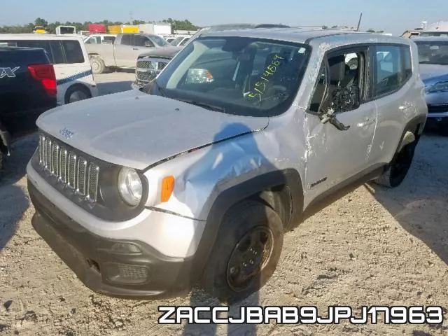 ZACCJBAB9JPJ17963