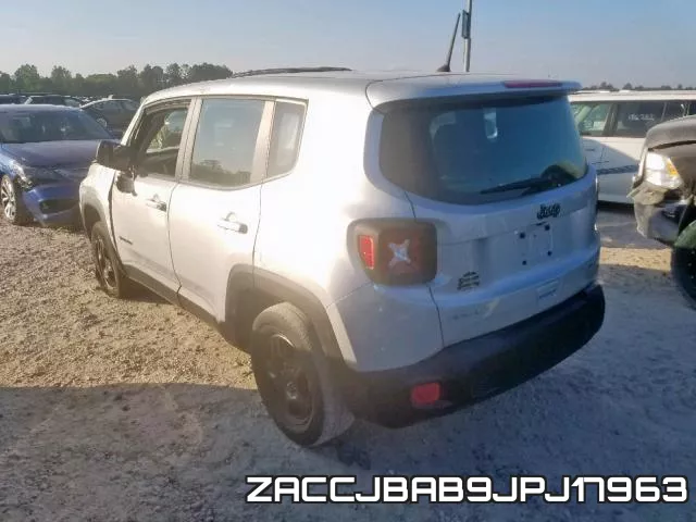 ZACCJBAB9JPJ17963_3.webp