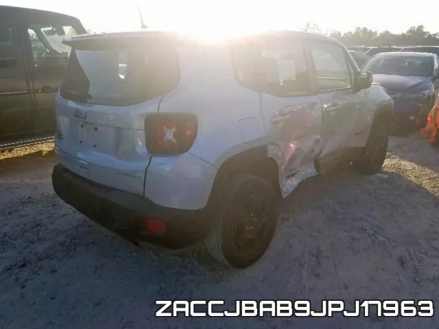 ZACCJBAB9JPJ17963_4.webp