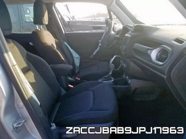 ZACCJBAB9JPJ17963_5.webp