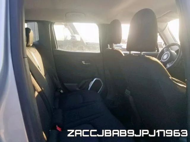ZACCJBAB9JPJ17963_6.webp