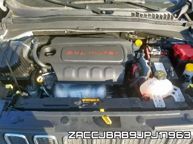 ZACCJBAB9JPJ17963