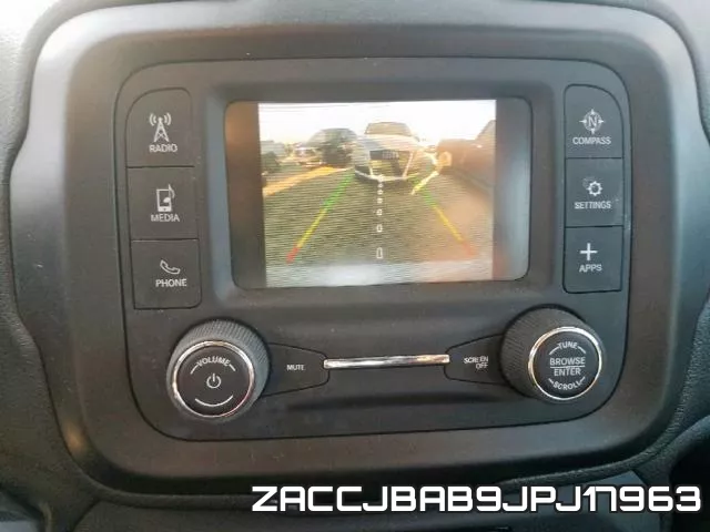 ZACCJBAB9JPJ17963_9.webp