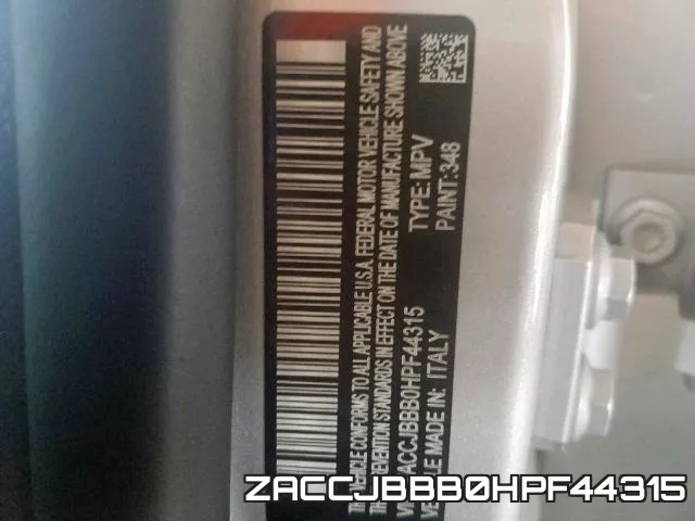 ZACCJBBB0HPF44315_10.webp