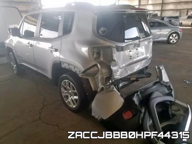 ZACCJBBB0HPF44315_3.webp
