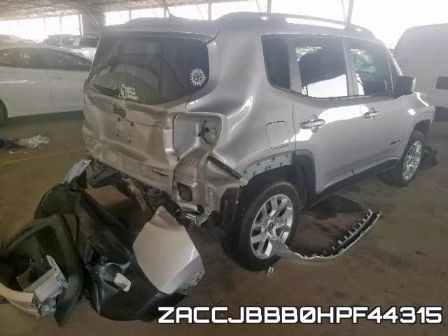 ZACCJBBB0HPF44315