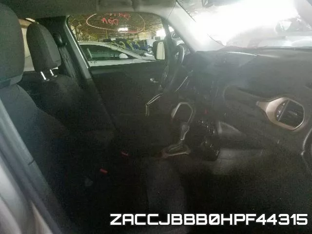 ZACCJBBB0HPF44315_5.webp