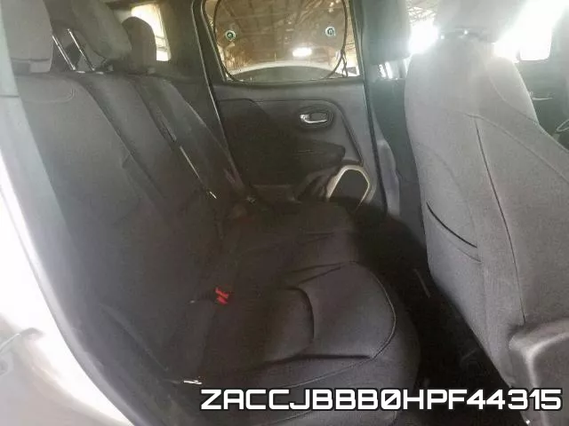 ZACCJBBB0HPF44315_6.webp