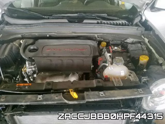 ZACCJBBB0HPF44315_7.webp