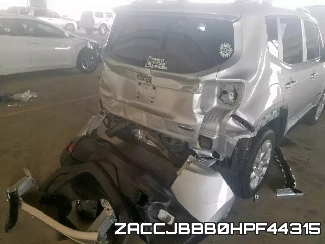 ZACCJBBB0HPF44315_9.webp
