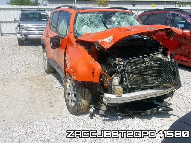 ZACCJBBT2GPD41580