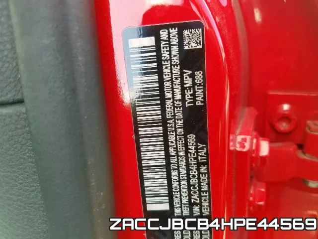 ZACCJBCB4HPE44569_10.webp