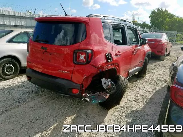 ZACCJBCB4HPE44569_4.webp
