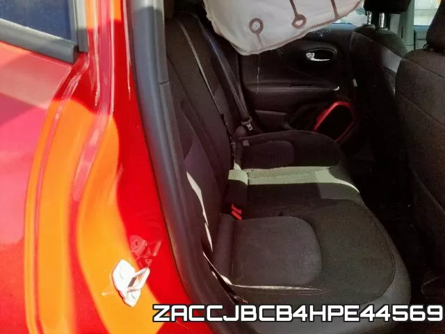 ZACCJBCB4HPE44569_6.webp